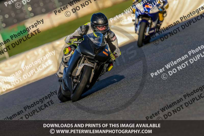 PJ Motorsport Photography 2018;enduro digital images;event digital images;eventdigitalimages;mallory park;mallory park photographs;mallory park trackday;mallory park trackday photographs;no limits trackdays;peter wileman photography;racing digital images;trackday digital images;trackday photos